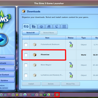 the-sims-3-official-thread--info-page-1---3---no-junk-flame-oot-multipost---part-8