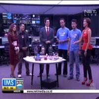 komunitas-papercraft--peri-kertas