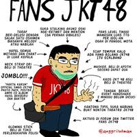 haters-jkt48-family--club---for-better-generation-only-17th