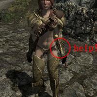 official-the-elder-scrolls-v--skyrim---part-1