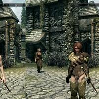 official-the-elder-scrolls-v--skyrim---part-1