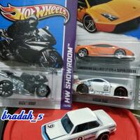 hot-wheels-lovers----part-5