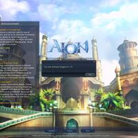 dreamer-aion--server-internasional-private-server