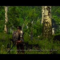 official-the-elder-scrolls-v--skyrim---part-1