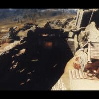 official-the-elder-scrolls-v--skyrim---part-1