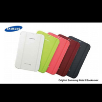 official-lounge-samsung-galaxy-note-80---the-next-generation-note