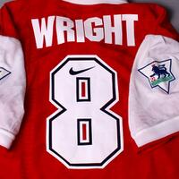 thread-kolektor-baju-bola---part-5