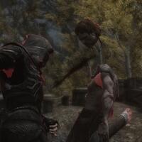 official-the-elder-scrolls-v--skyrim---part-1