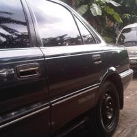 ae92societycorolla-twincam-society