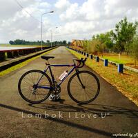 176917581769-regional-nusa-tenggara-barat--prime-only--176917581769---part-6