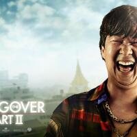 artis-indonesia-ini-jika-sekilas-mirip-pemain-hangover