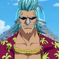 karakter---karakter-one-piece-itu-ternyata-mirip-ltlt-op-lover-masup