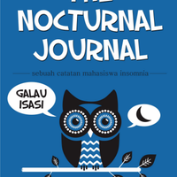 the-nocturna-journal-catatan-mahasiswa-insomnia