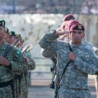 pics-onlykompilasi-foto-foto-tni-kegiatan-tokoh-sejarah-dll---part-2