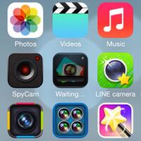 ikaskus---kaskus--iphone-new-forum-read-page-1-before-you-ask-v08---part-1