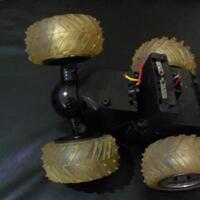 all-about-rc-qd---part-3