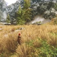 official-the-elder-scrolls-v--skyrim---part-1