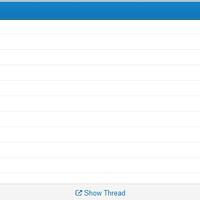 peacock-bass-reloaded-cream