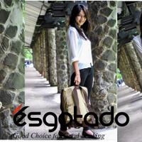 bandung-agustus-2014-dicari-shopkeeper---cs---admin-esgotado