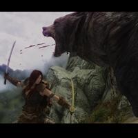 official-the-elder-scrolls-v--skyrim---part-1