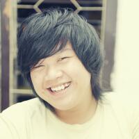 97331769175817699733-obisha-rm-obrolan-bisnis-dan-sharing-regional-malang-97331769175817699733