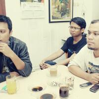 97331769175817699733-obisha-rm-obrolan-bisnis-dan-sharing-regional-malang-97331769175817699733