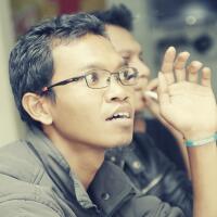 97331769175817699733-obisha-rm-obrolan-bisnis-dan-sharing-regional-malang-97331769175817699733