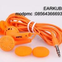 keajaiban-dan-keanehan-kaos-ane-gan-ngeri