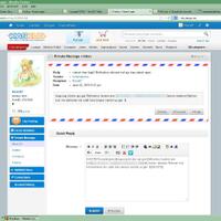 lounge-kspsk-re-born--no-oot-other-threads---part-8