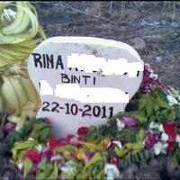 bagaimana-kabar-quotfirst-lovequot-agan-aganwati-sekarang-share-disini