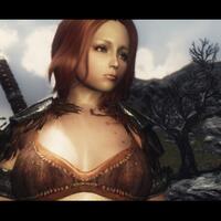 official-the-elder-scrolls-v--skyrim---part-1