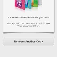 kumpulan-testimonial-quotnuelgsquot-recommended-seller-fjb-since-january-2012