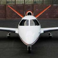 pesawat-jet-pribadi-milik-para-selebritis-dan-pebisnis-dunia