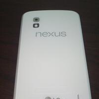 official-lounge-lg-nexus-4--the-new-smartphone-from-google