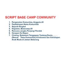 regional-garut--kota-intan-pangirutan--prime-id-only----part-3