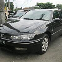 post-image