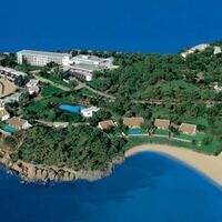 6-tempat-wisata-termahal-di-dunia