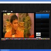 cendol-insidelihattvcom-situs-streaming-tv-buatan-indo