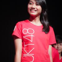 kaskus-jkt48---part-17