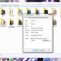 pict-muka2-konyol-dalam-one-piece-ngakak
