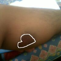 post-image