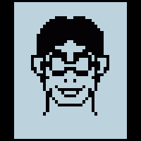 apakah-wajah-ente-sesuai-dengan-nama-ente-cek-disini