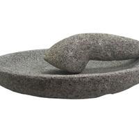 75-orang-indonesia-tidak-mengetahui-bahasa-inggris-benda-benda-ini-cendol-inside