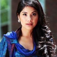 kalo-agan-ketemu-presiden-mau-ngomong-apah