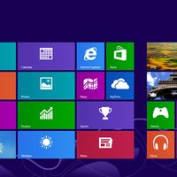 saran-kaskus-for-windows-8