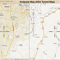 tahukah-anda-dimana-lokasi-di-bawah-posisi-anda-di-bumi