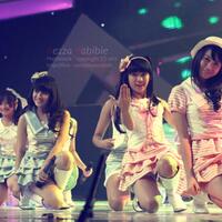 jkt48-akan-rayakan-kemerdekaan-di-museum