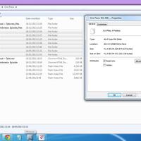 pict-muka2-konyol-dalam-one-piece-ngakak