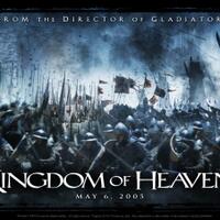 pesan-perang-salib-dalam-sebuah-film-berjudul-quotkingdom-of-heavenquot