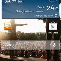 official-lounge-oppo-find-piano-r8113